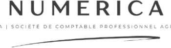 Numerica CPA